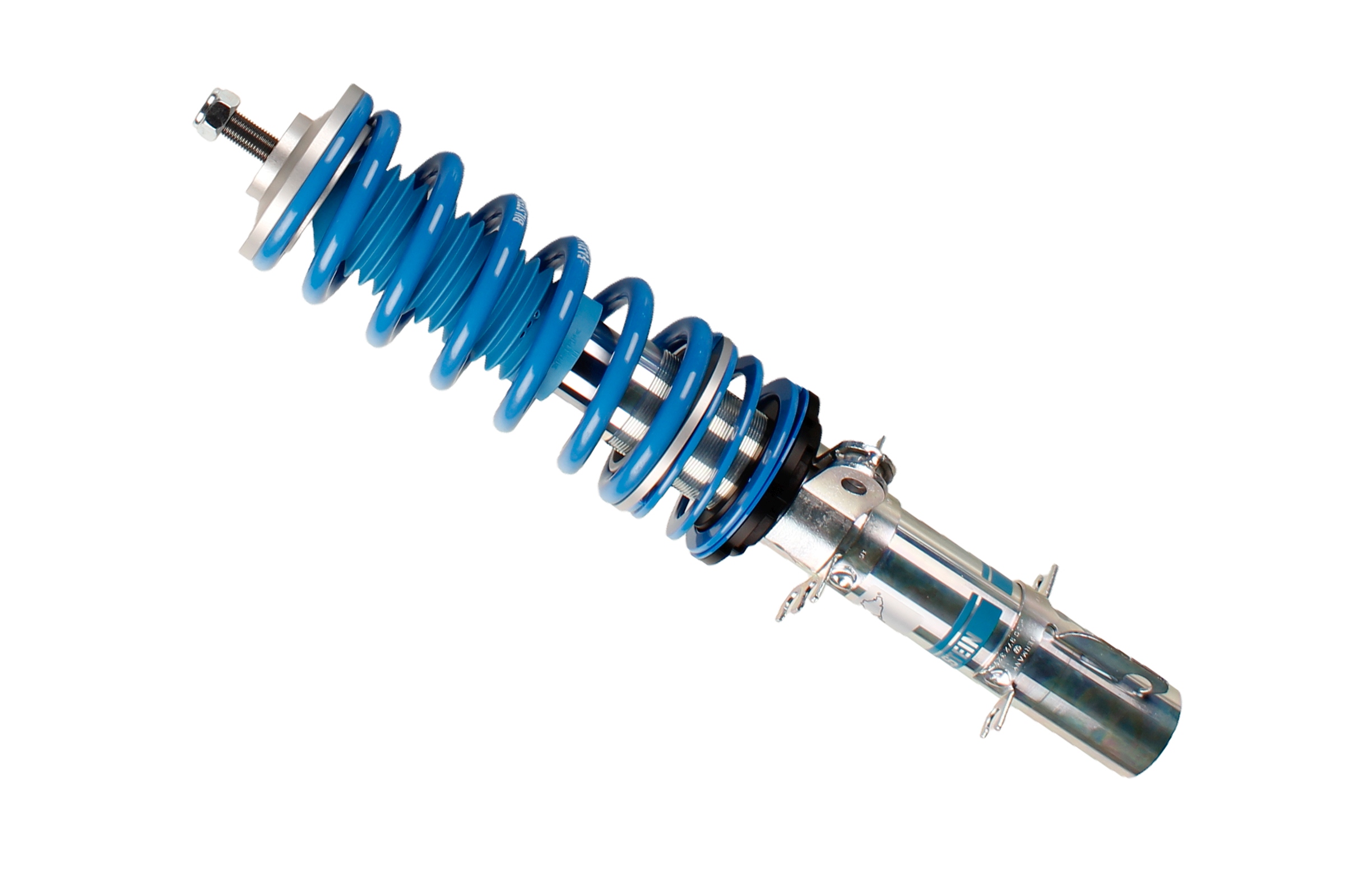 Bilstein Seat Leon (1M1) 1.8 T Cupra R B14 Schroefset