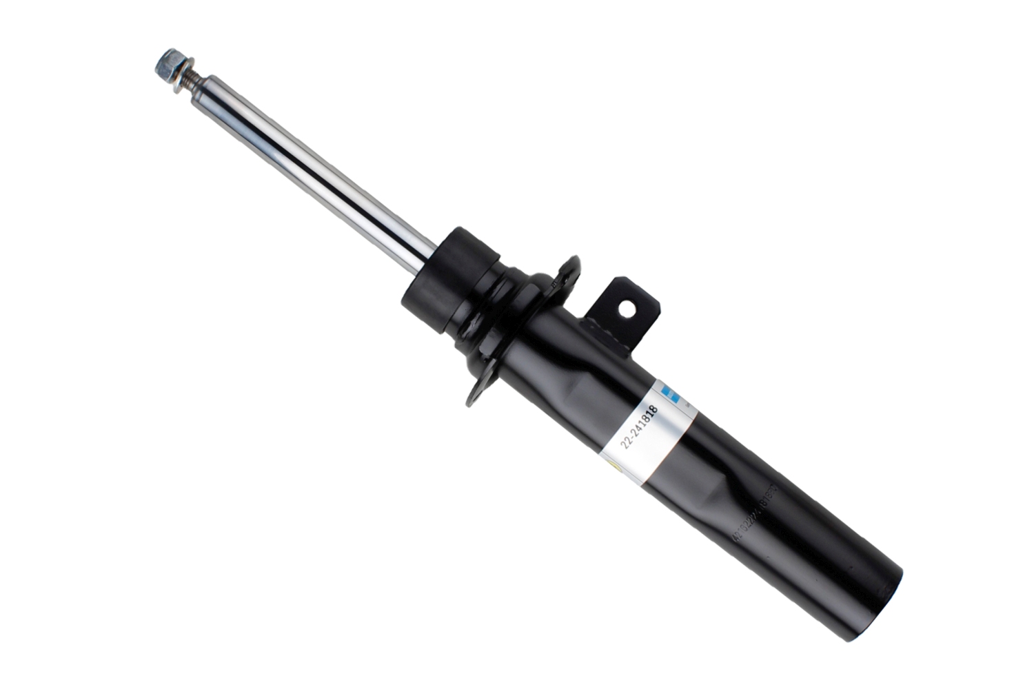 Bilstein B4 L.voorkant Schokdemper BMW Mini F56 Sport