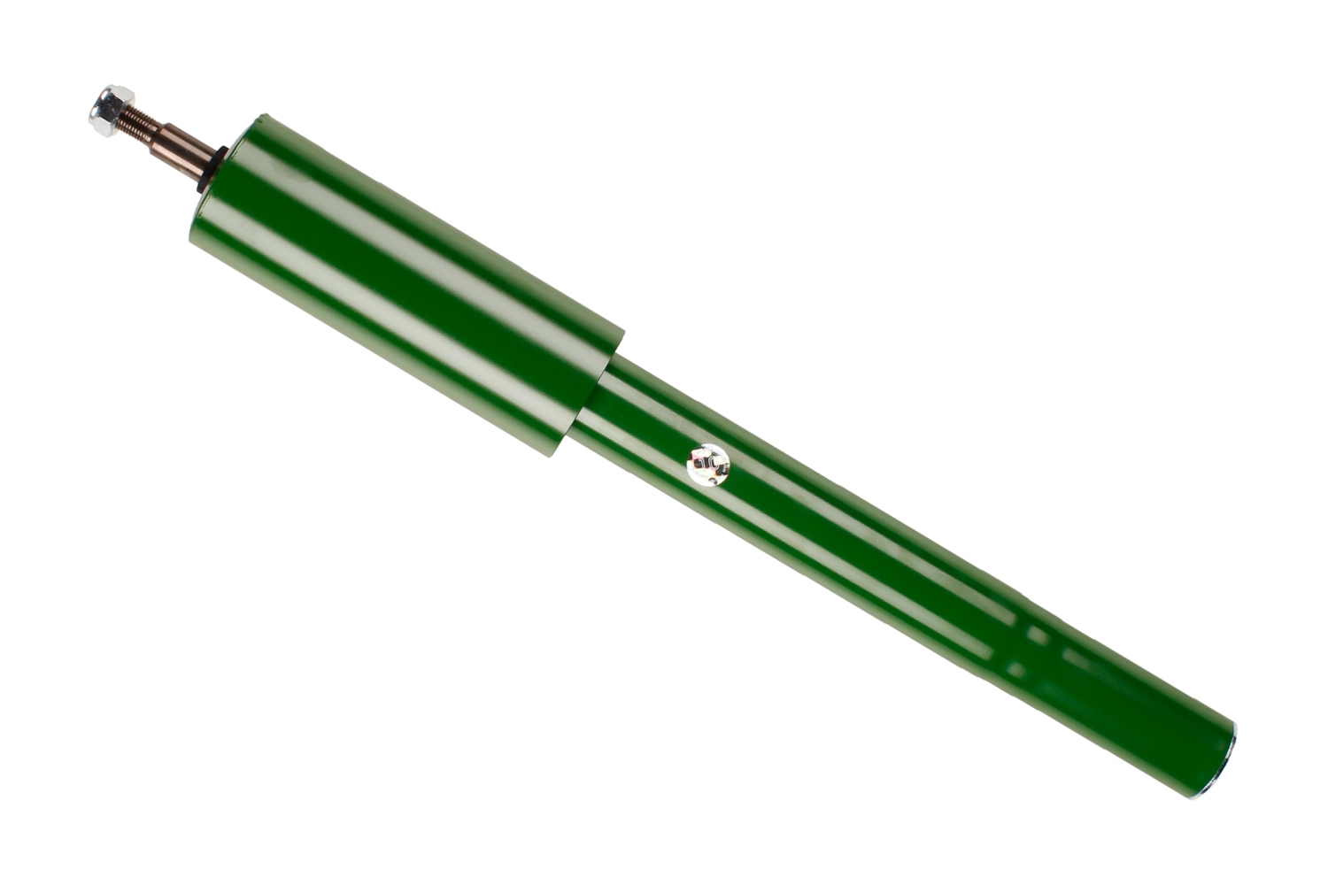 Bilstein B6 Voor Schokdemper Porsche Va (2000/1700)