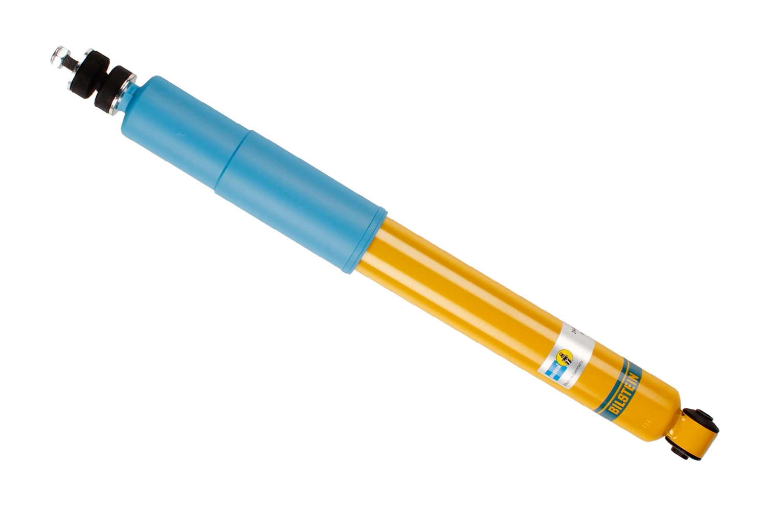 Bilstein B6 Achter Schokdemper Bmw-2000 Ha