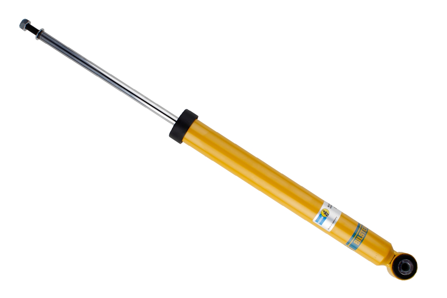 Bilstein B6 Achter Schokdemper Fiat Tipo (356)