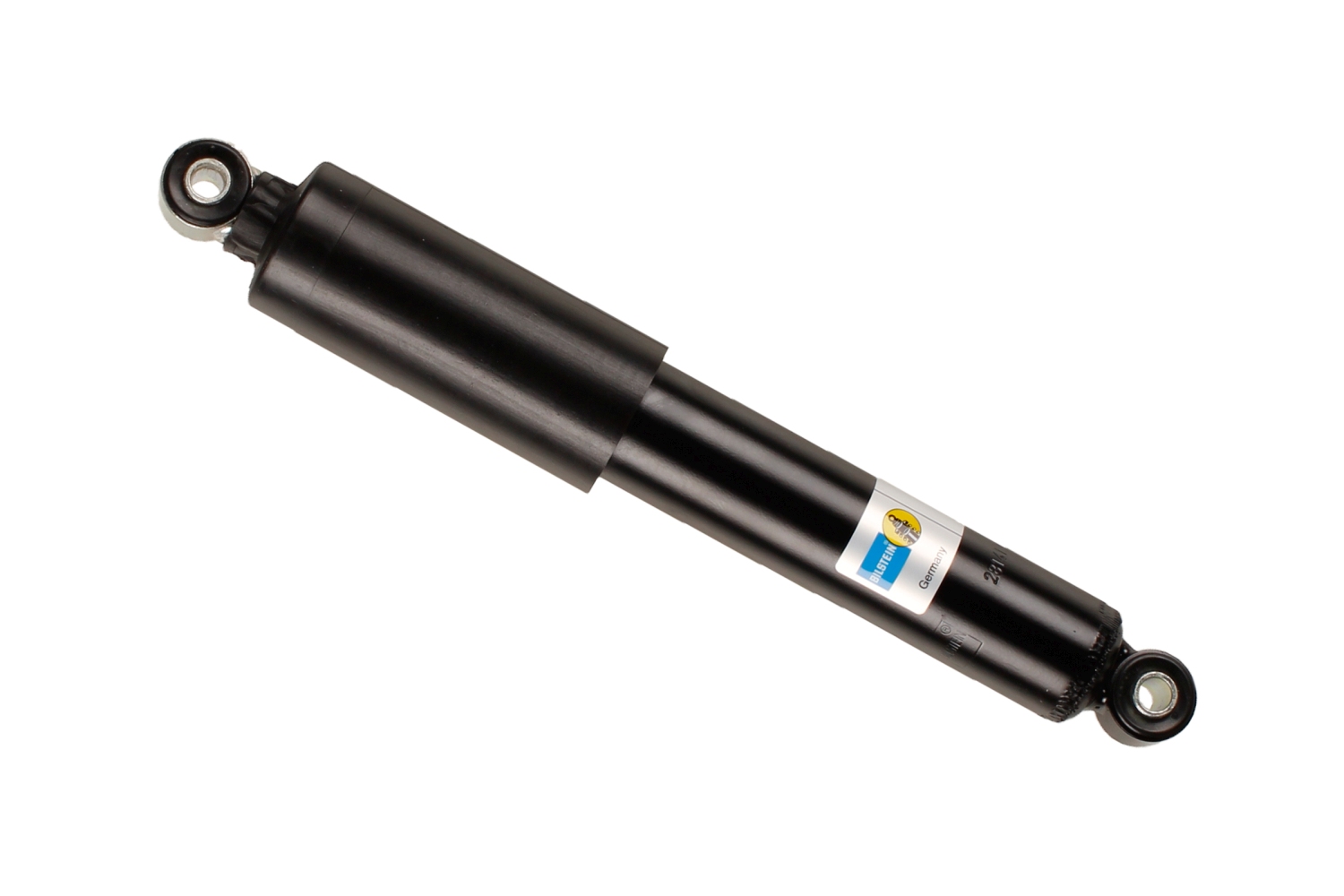 Bilstein B4 Voor Schokdemper BMW Mini Va