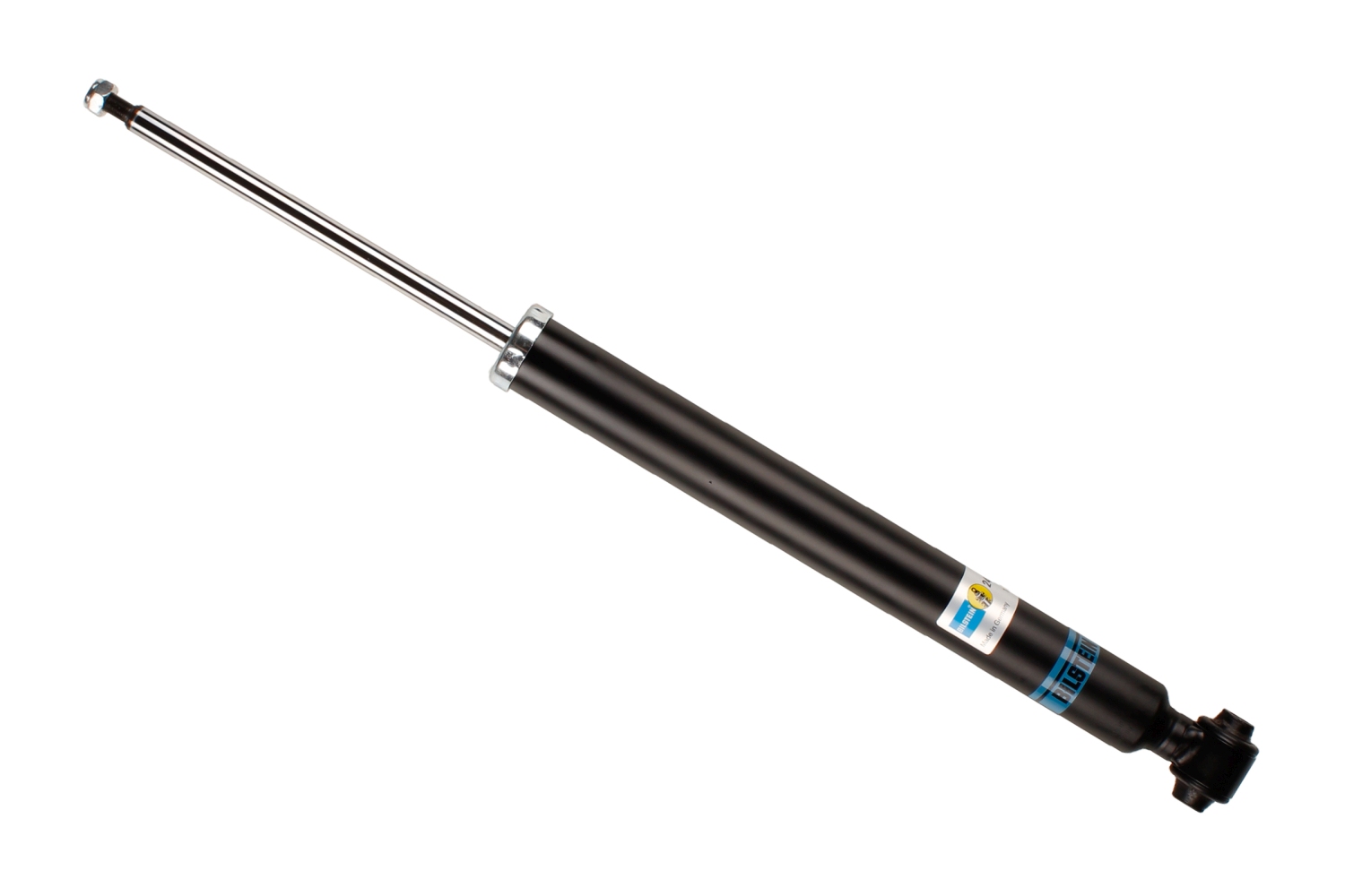 Bilstein B4 Achter Schokdemper Mercedes B-klasse (w246) Sport