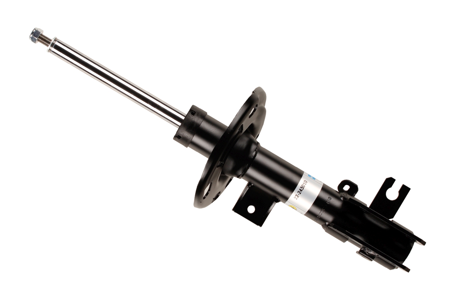 Bilstein B4 R.voorkant Schokdemper Mazda 6 (gj) Vr