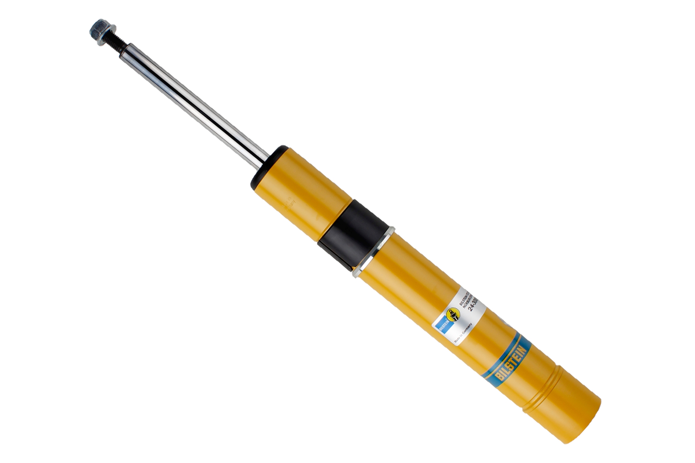 Bilstein Audi A4 (B9) B6 Sport Schokdemper