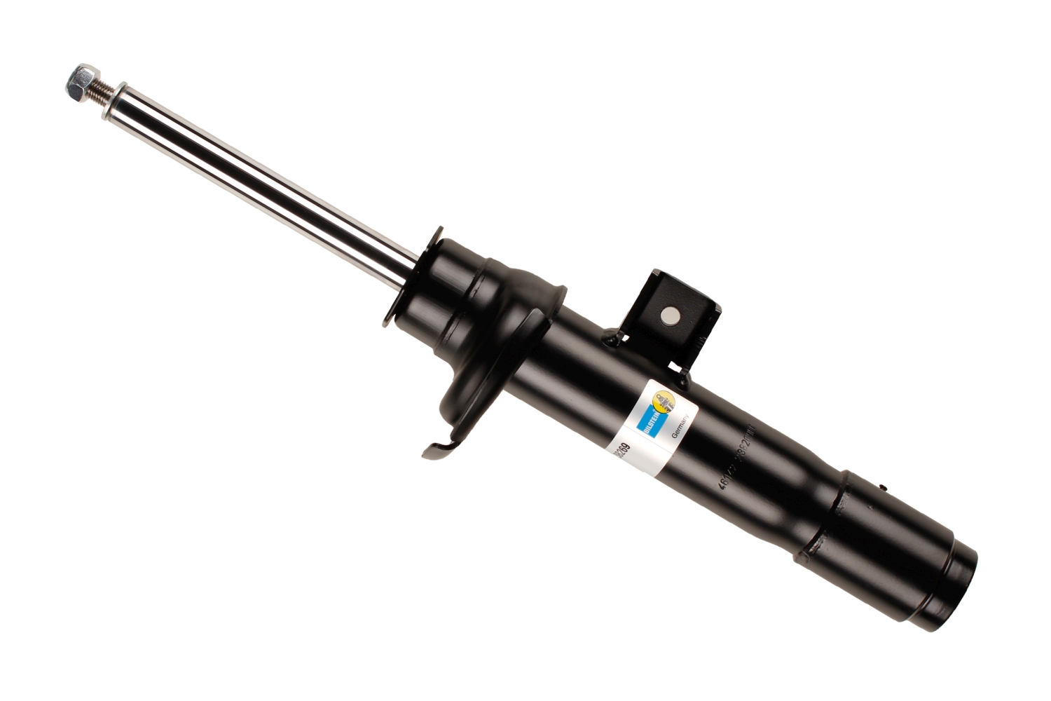 Bilstein B4 L.voorkant Schokdemper BMW 3-serie (f20) Xdrive
