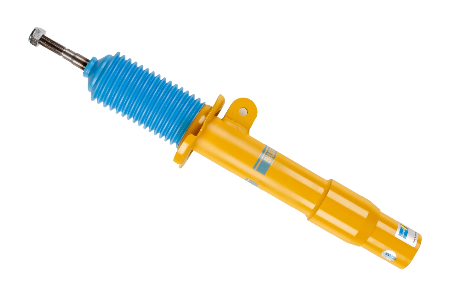 Bilstein B8 L.voorkant Schokdemper BMW 3 (e92)