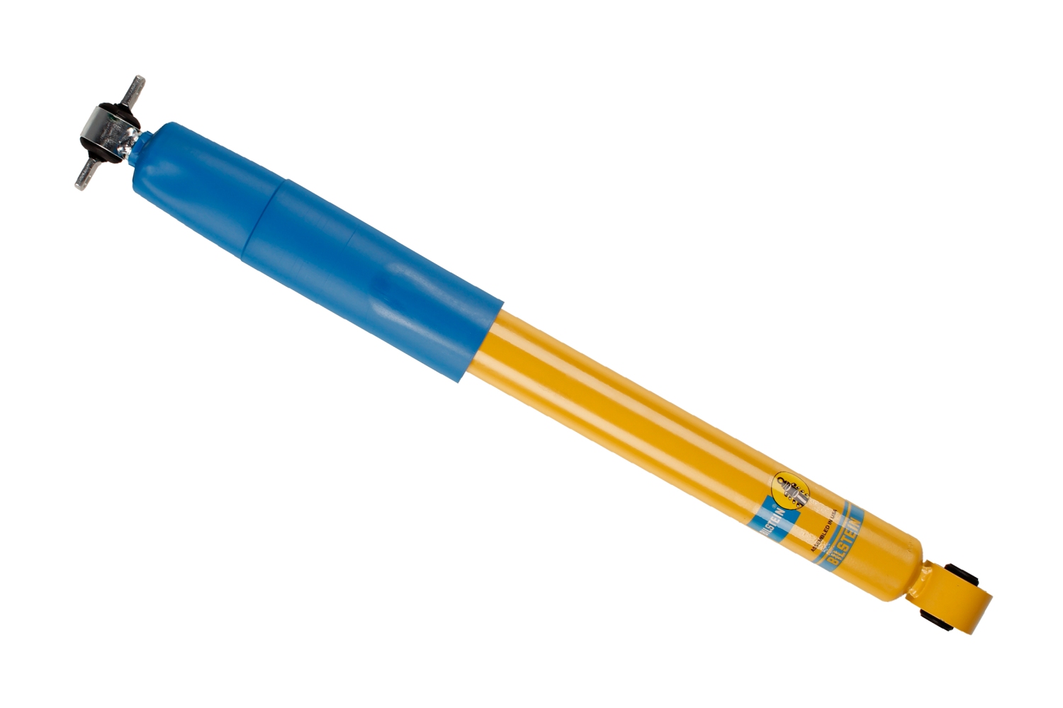 Bilstein B6 Achter Schokdemper Gm C/k 2500/3500