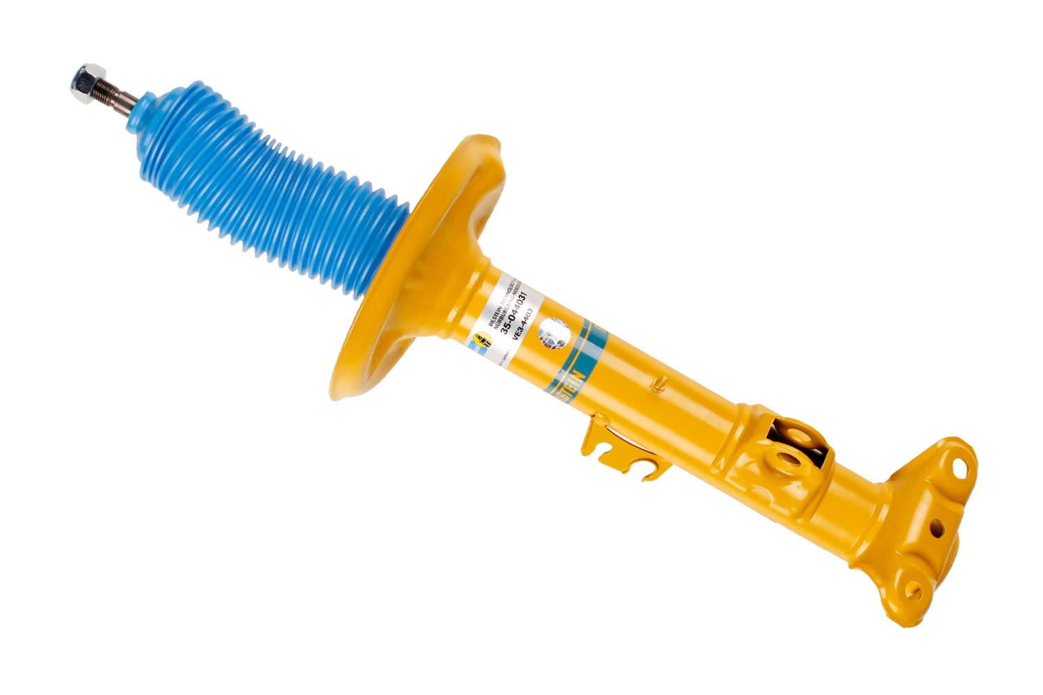 Bilstein B8 R. Voor Schokdemper BMW 3 (e36)