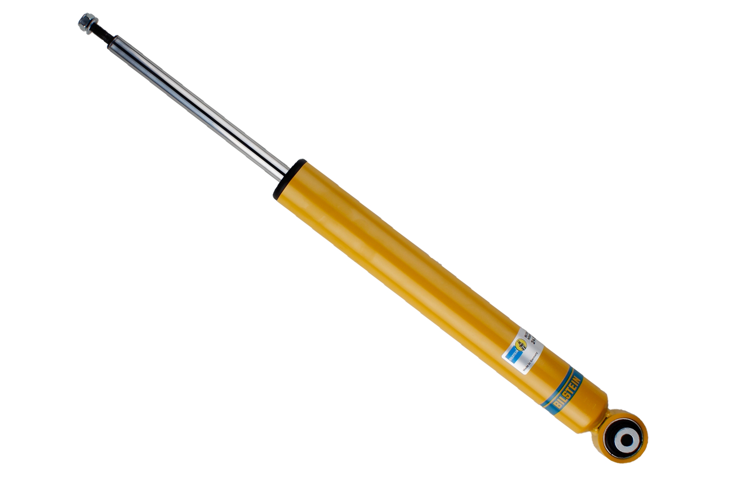 Bilstein Audi A4 (B9) B6 Sport Schokdemper