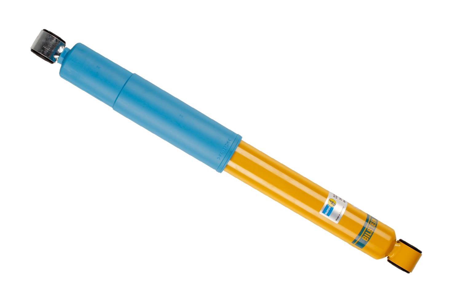 Bilstein B6 Achter Schokdemper Mitsubishi Space Gear