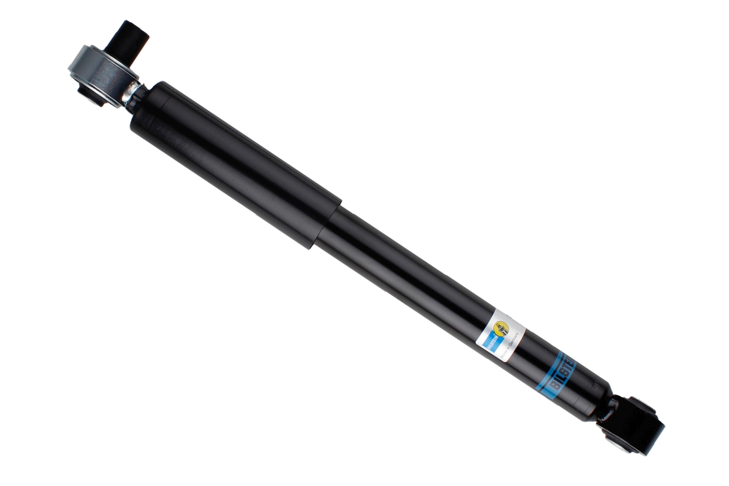 Bilstein B4 Achter Schokdemper Mercedes V-klasse W447 Hd