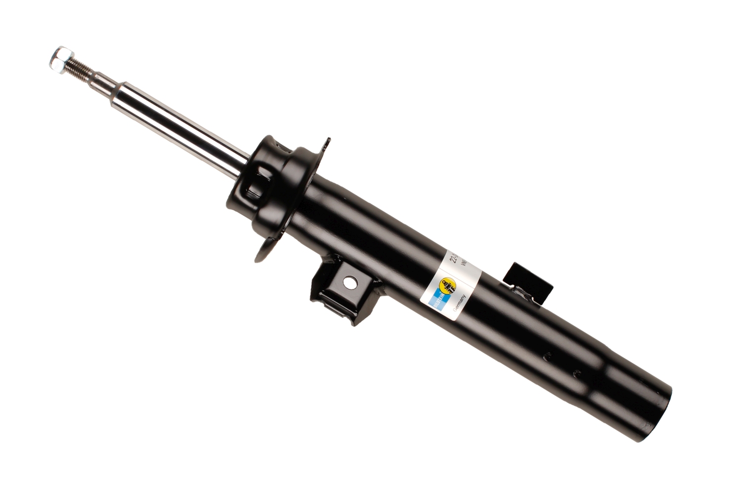 Bilstein B4 L.voorkant Schokdemper BMW 3 E93