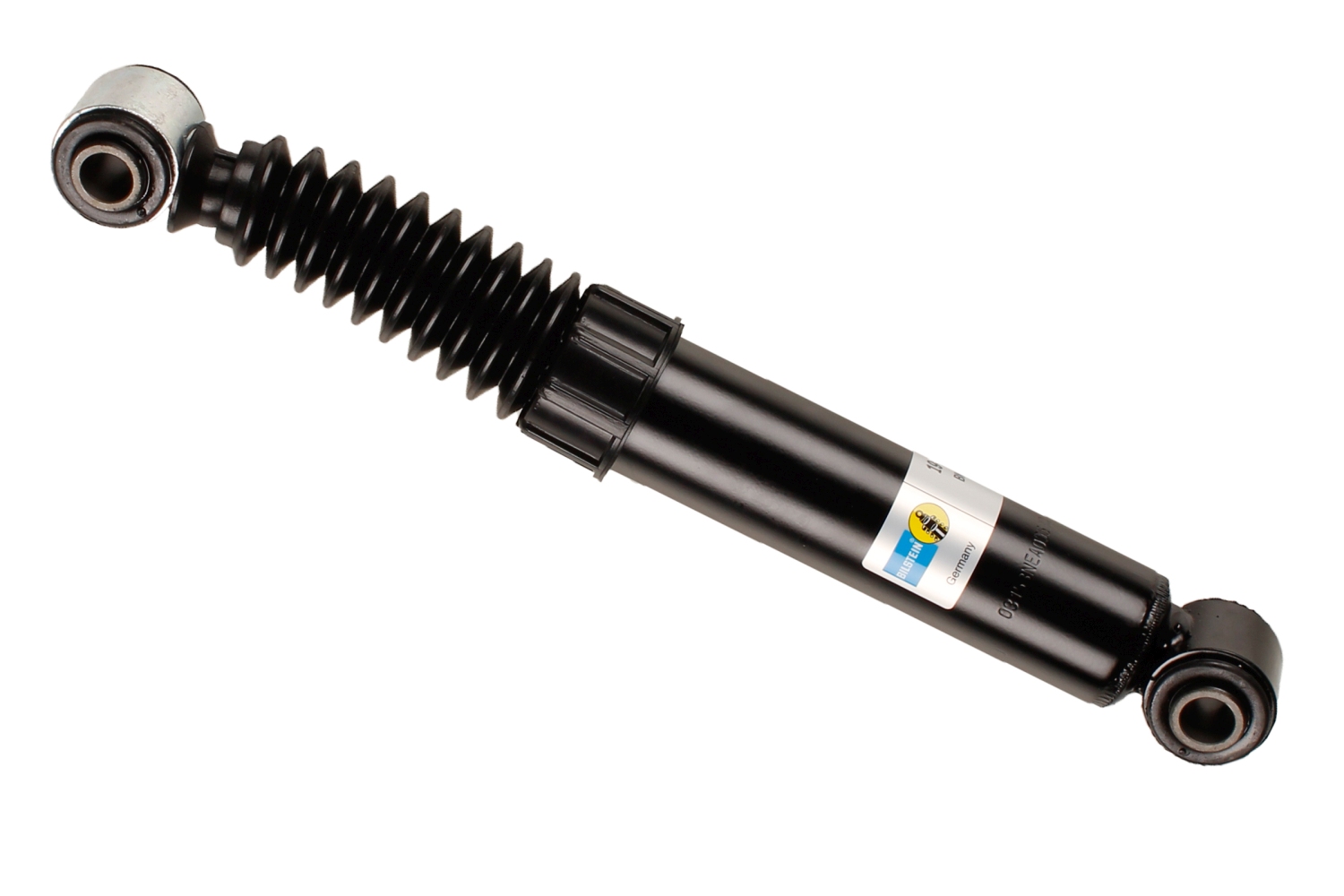 Bilstein B4 Achter Schokdemper Citroen Xsara Picasso