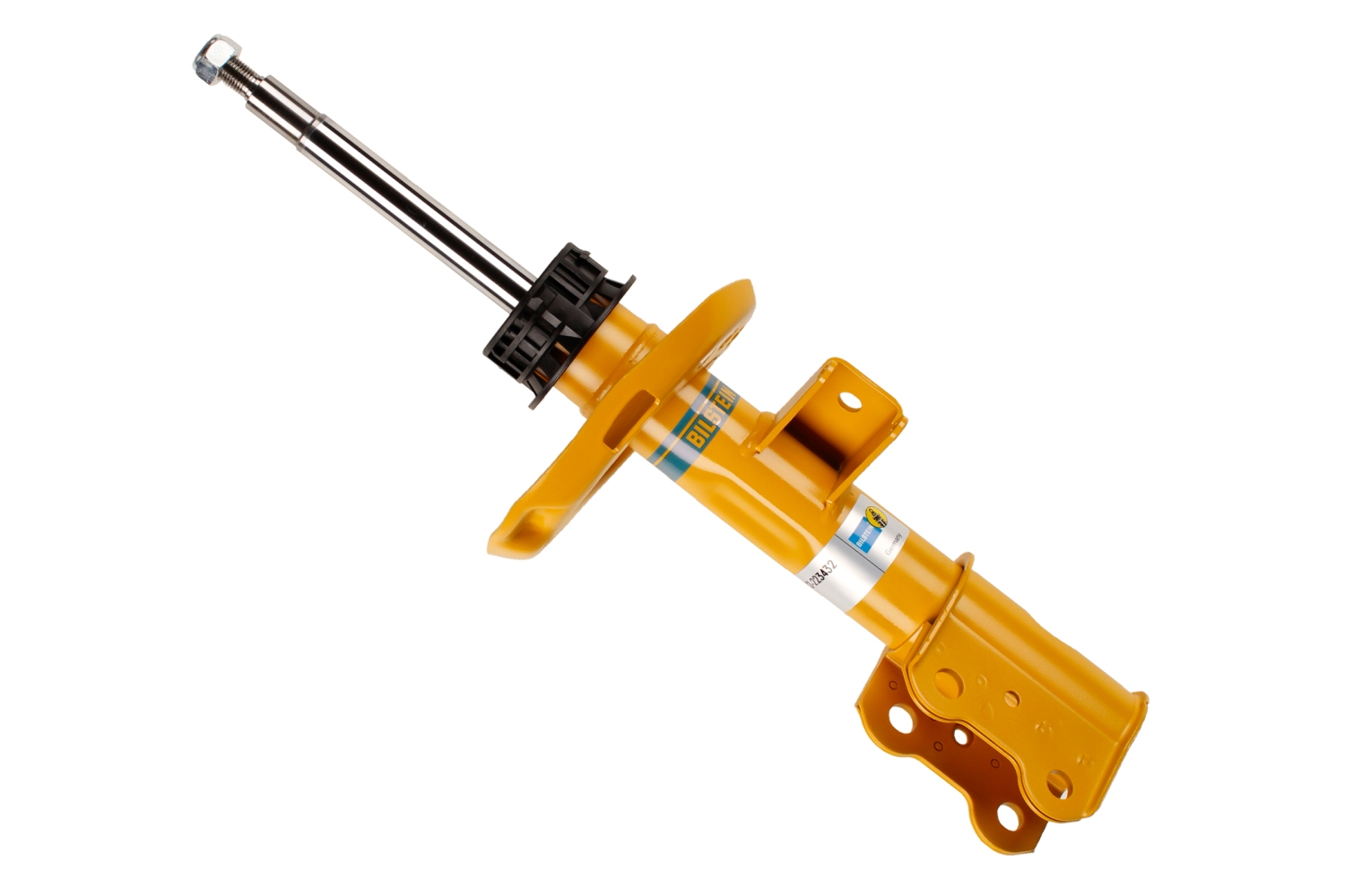 Bilstein B8 V. Voor Schokdemper B- A- Cla-klasse