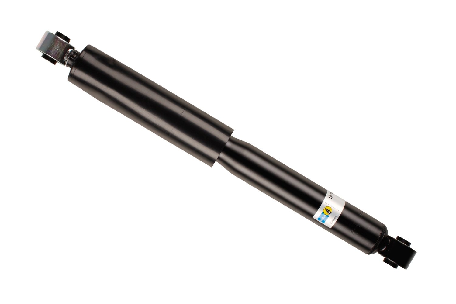 Bilstein B4 Achter Schokdemper Opel Antara