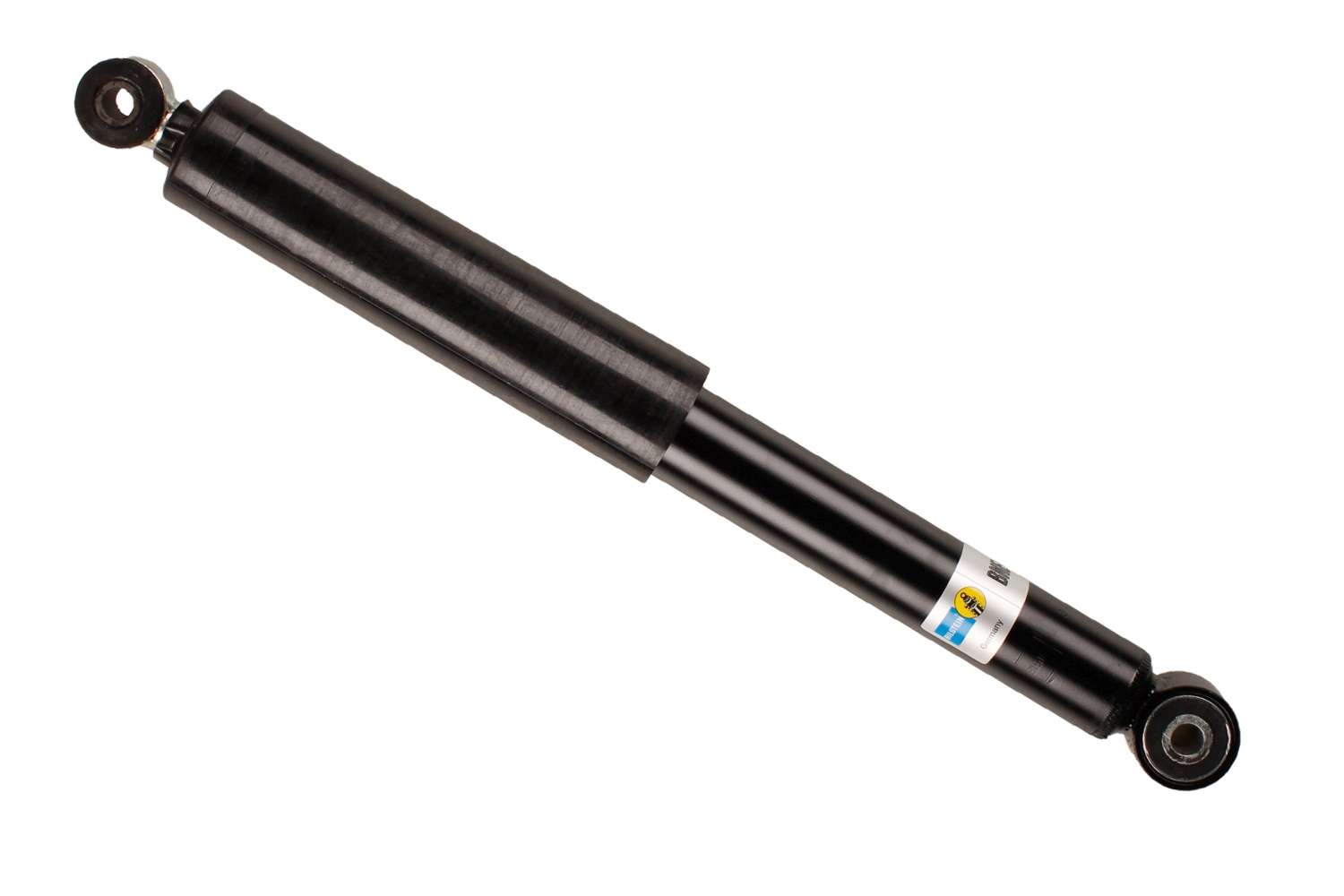 Bilstein B4 Achter Schokdemper Daihatsu Cuore 6