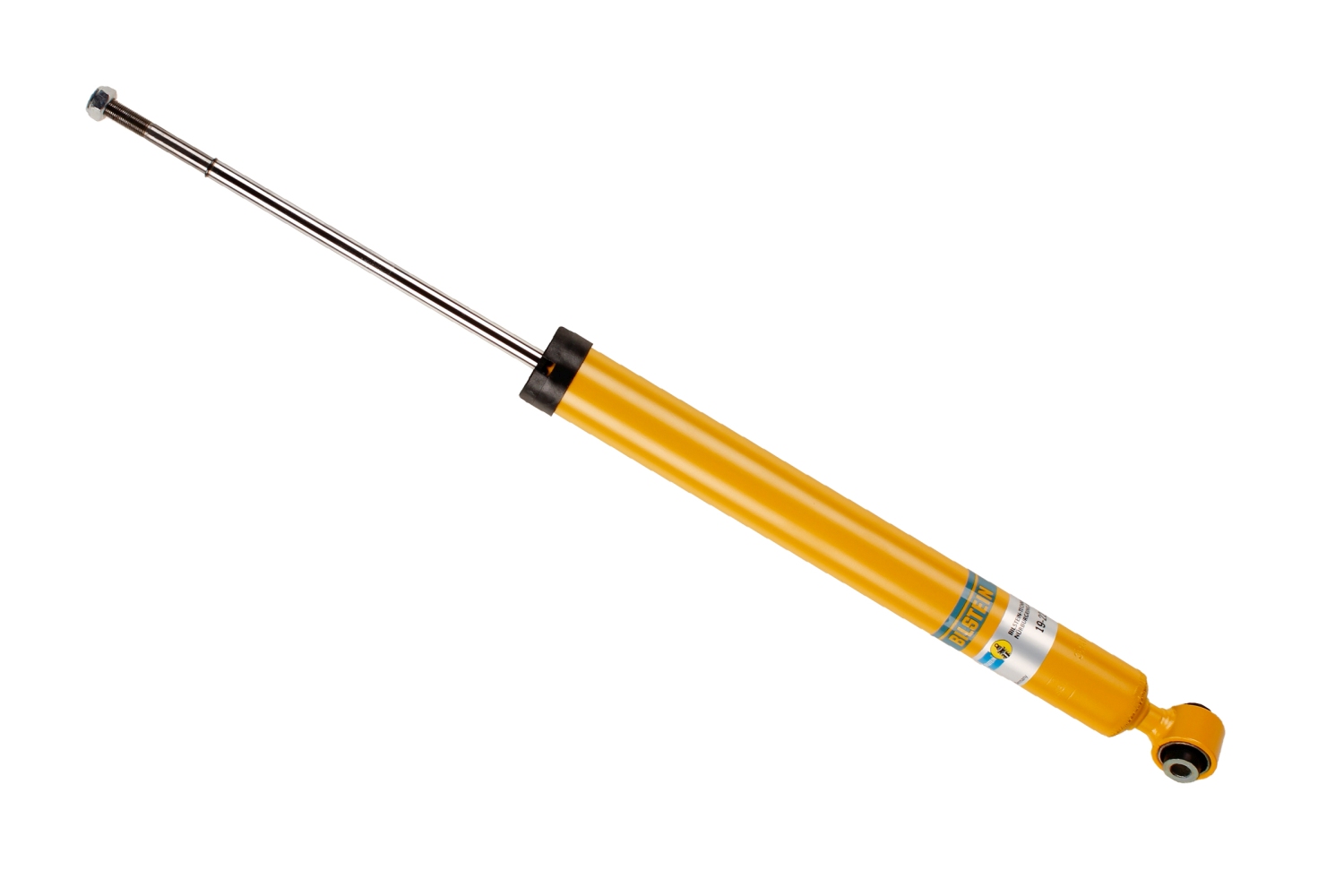 Bilstein B8 Achter Schokdemper Honda Civic Ix