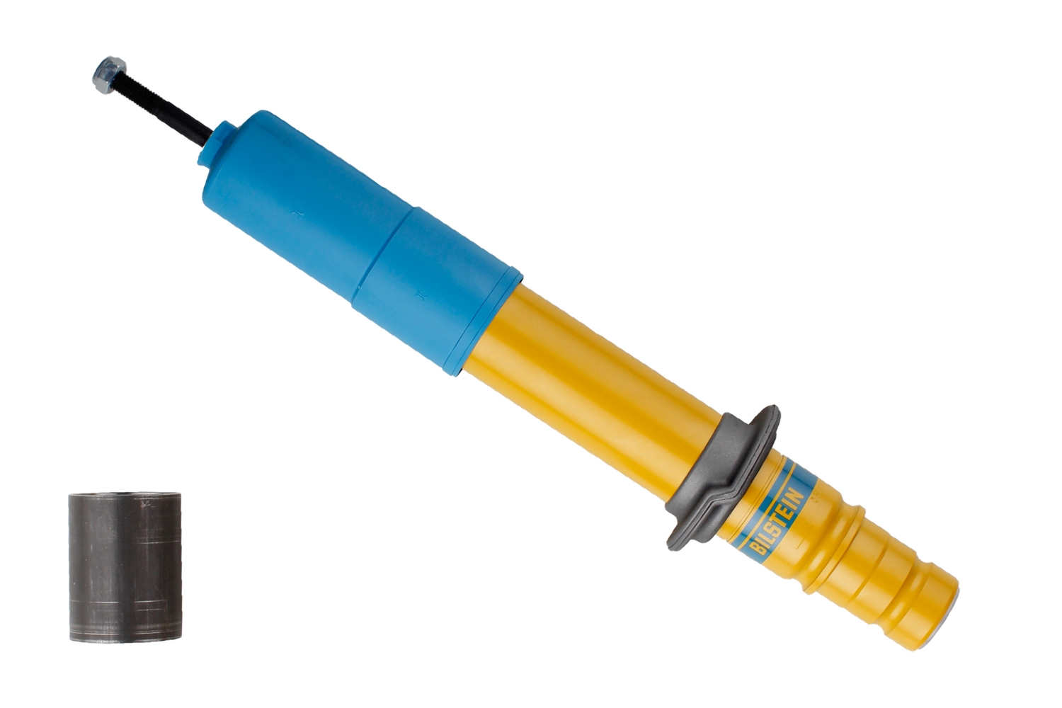 Bilstein B6 Voor Schokdemper Honda Integra