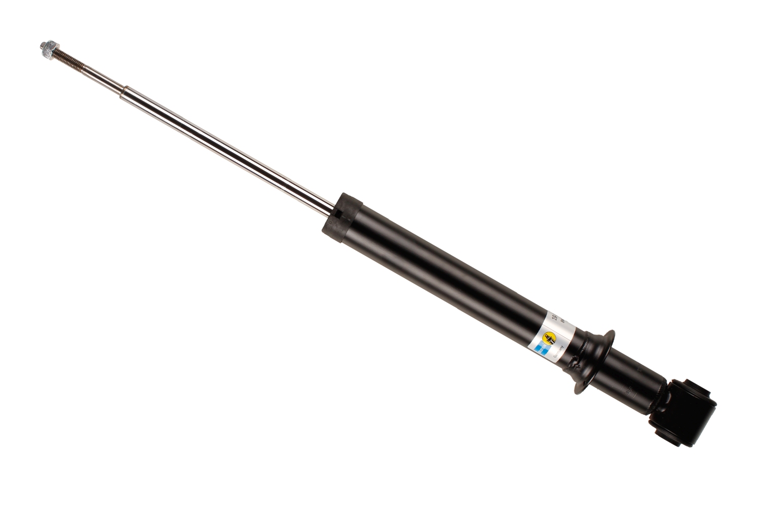 Bilstein B4 Achter Schokdemper Saab 9-5 (ys3e)