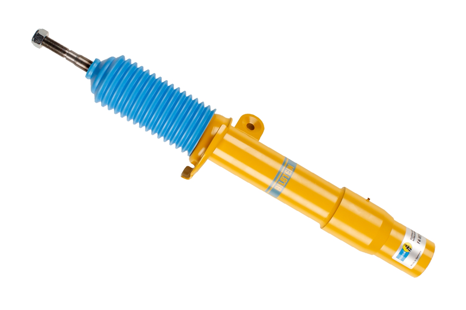 Bilstein B6 R. Voor Schokdemper BMW 3 (e92)