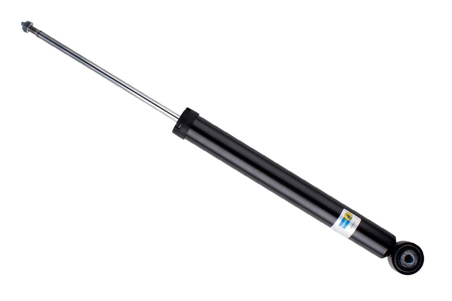 Bilstein Schokdemper Seat Ibiza V Sport H B4