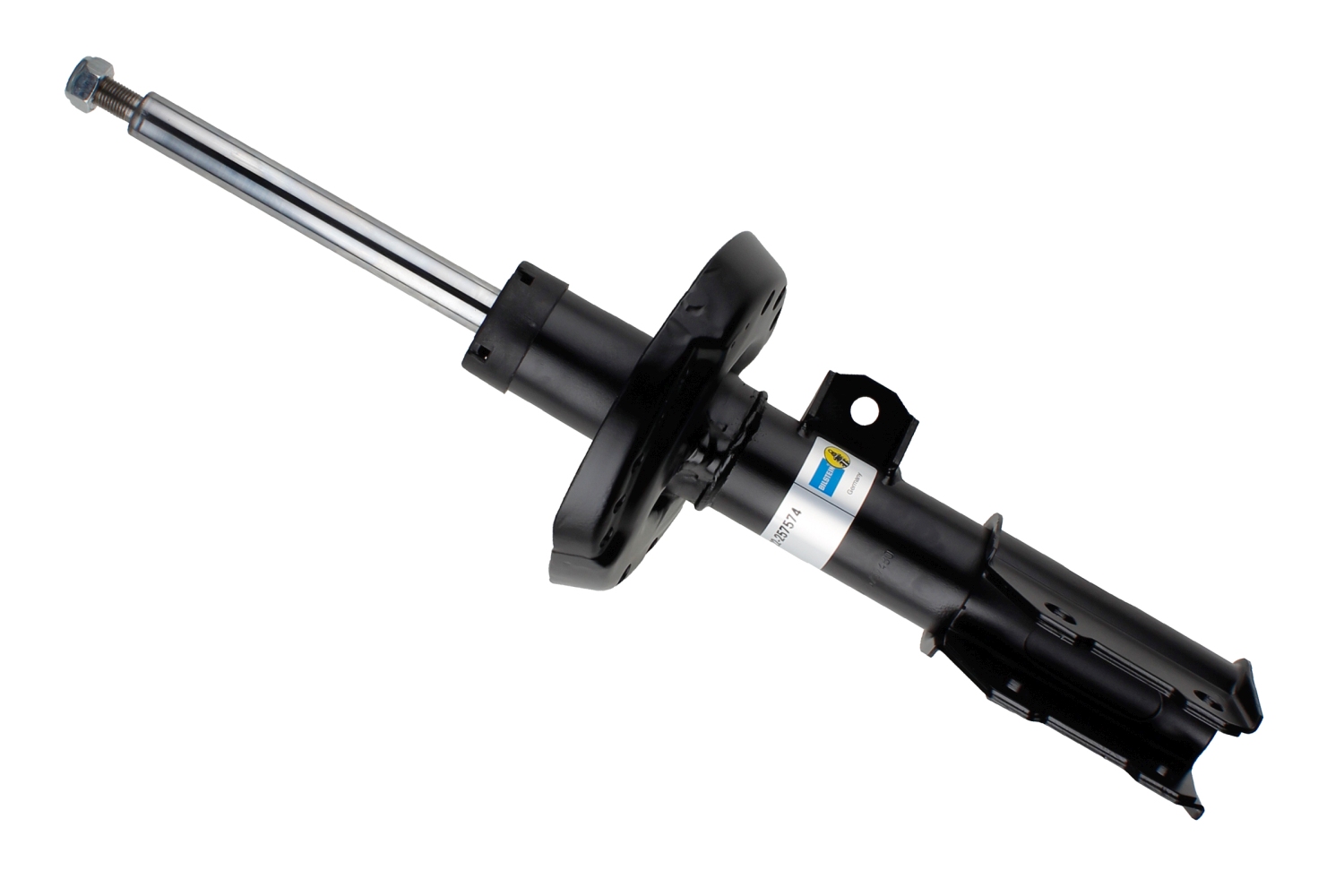 Bilstein B4 L.voorkant Schokdemper Opel Astra K