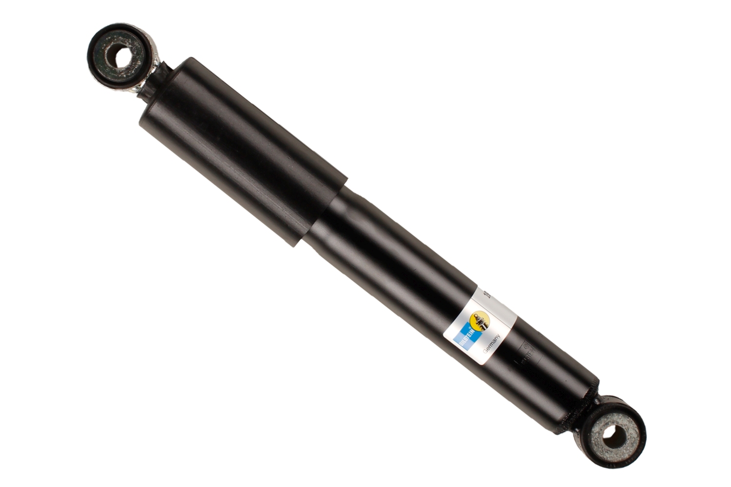 Bilstein B4 Achter Schokdemper Dacia Lodgy