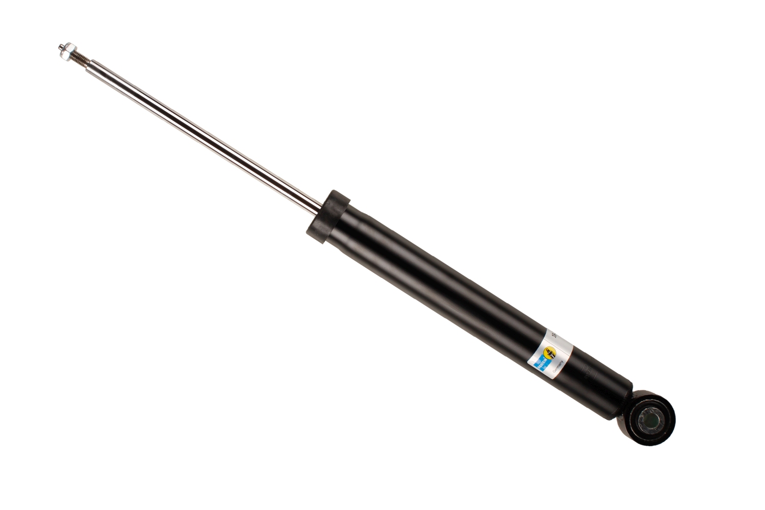 Bilstein B4 Achter Schokdemper Opel Mokka 4x2