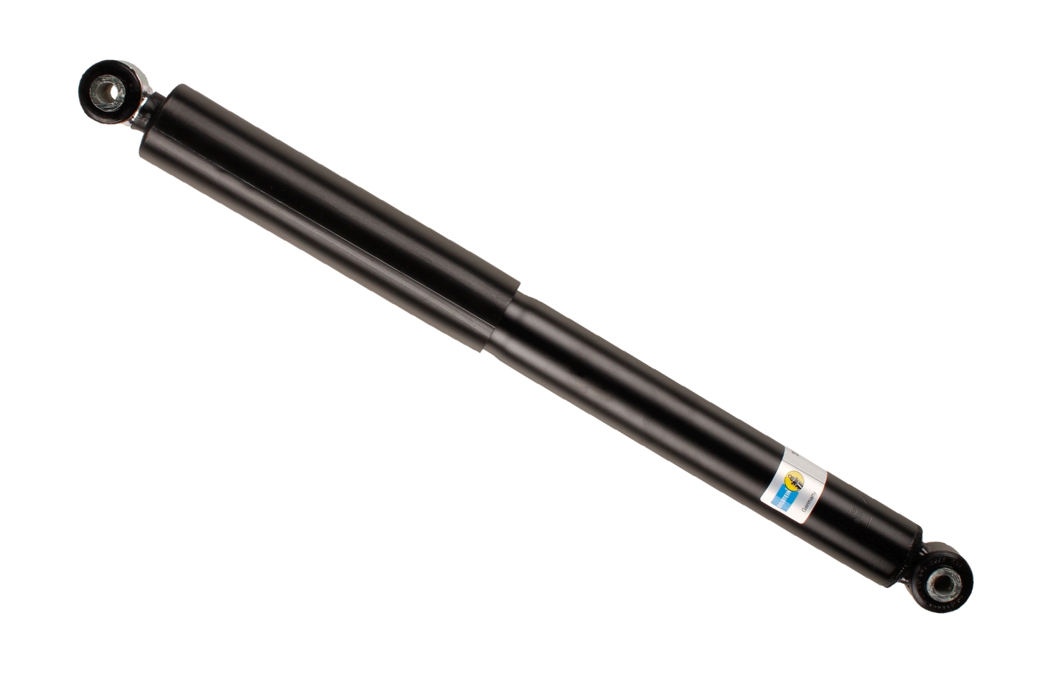 Bilstein B4 Achter Schokdemper VW Amarok