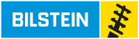 Bilstein EVO T1