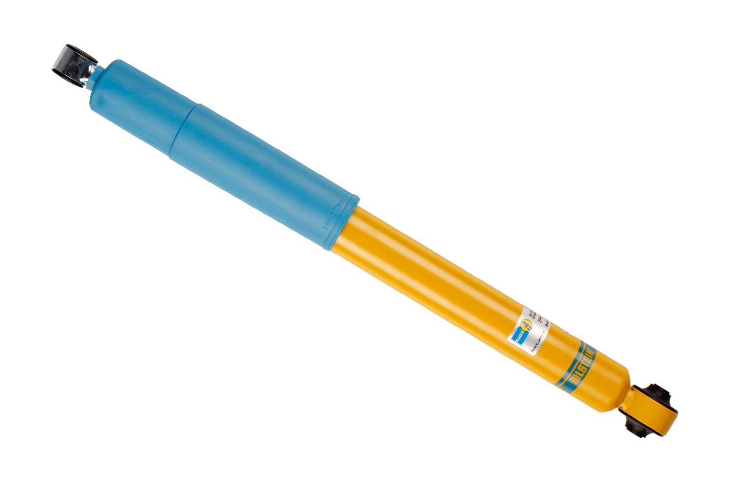 Bilstein B6 Achter Schokdemper Ford Sierra
