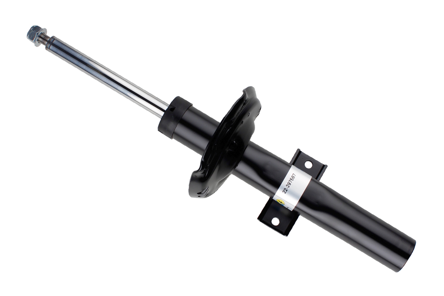 Bilstein B4 Voor Schokdemper Seat Arona Kj7