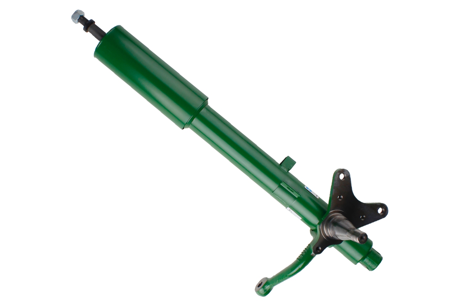 Bilstein B6 R.voorkant Schokdemper Porsche Nr.911.341.042.33