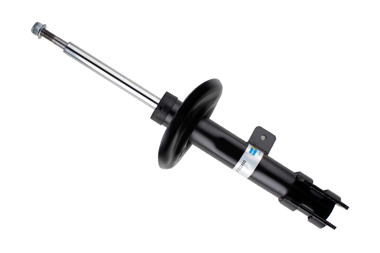 Bilstein B4 L.voorkant Schokdemper Citroen Dsg4