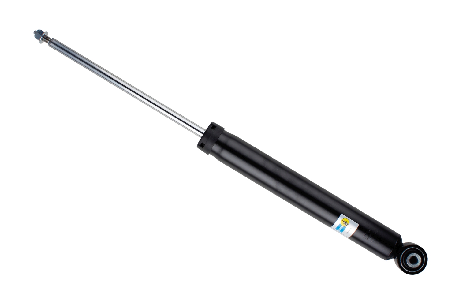 Bilstein B4 Achter Schokdemper Opel Astra Kb4