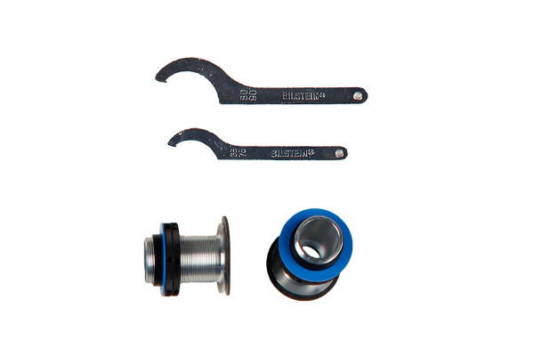 Bilstein VW Passat 3G5 B14 PSS Schroefset 14-..