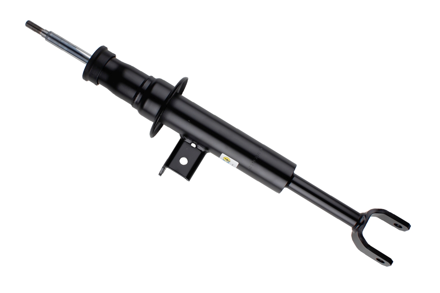 Bilstein B4 R.voorkant Schokdemper BMW 5er F10&f11 M-technik
