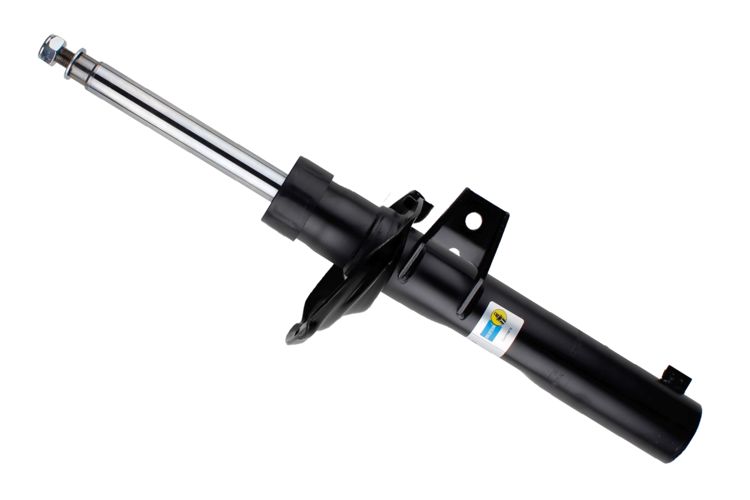 Bilstein B4 Voorkant Schokdemper VW Touran Iii (5t1) Va