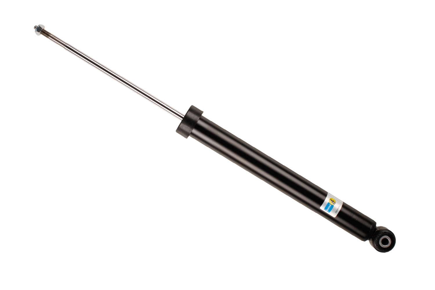 Bilstein B4 Achter Schokdemper BMW 3er (e46) 4x4