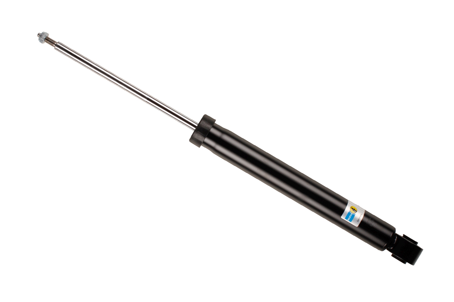 Bilstein B4 Achter Schokdemper Opel Mokka 4x4