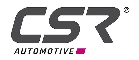 CSR