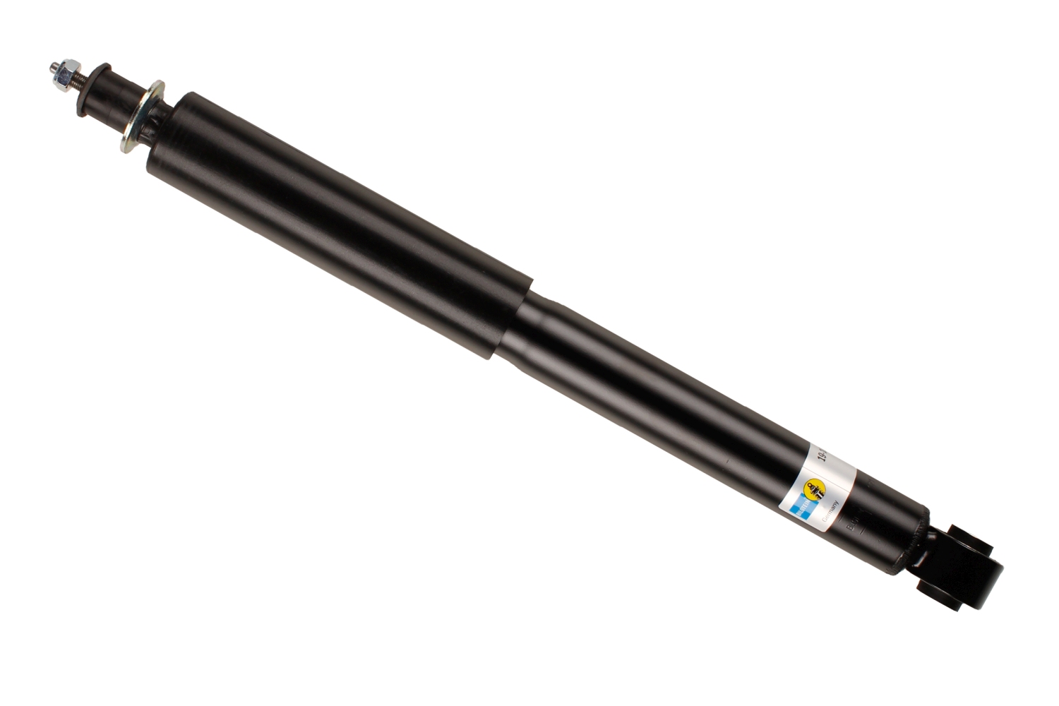 Bilstein B4 Achter Schokdemper Hyundai Terracan