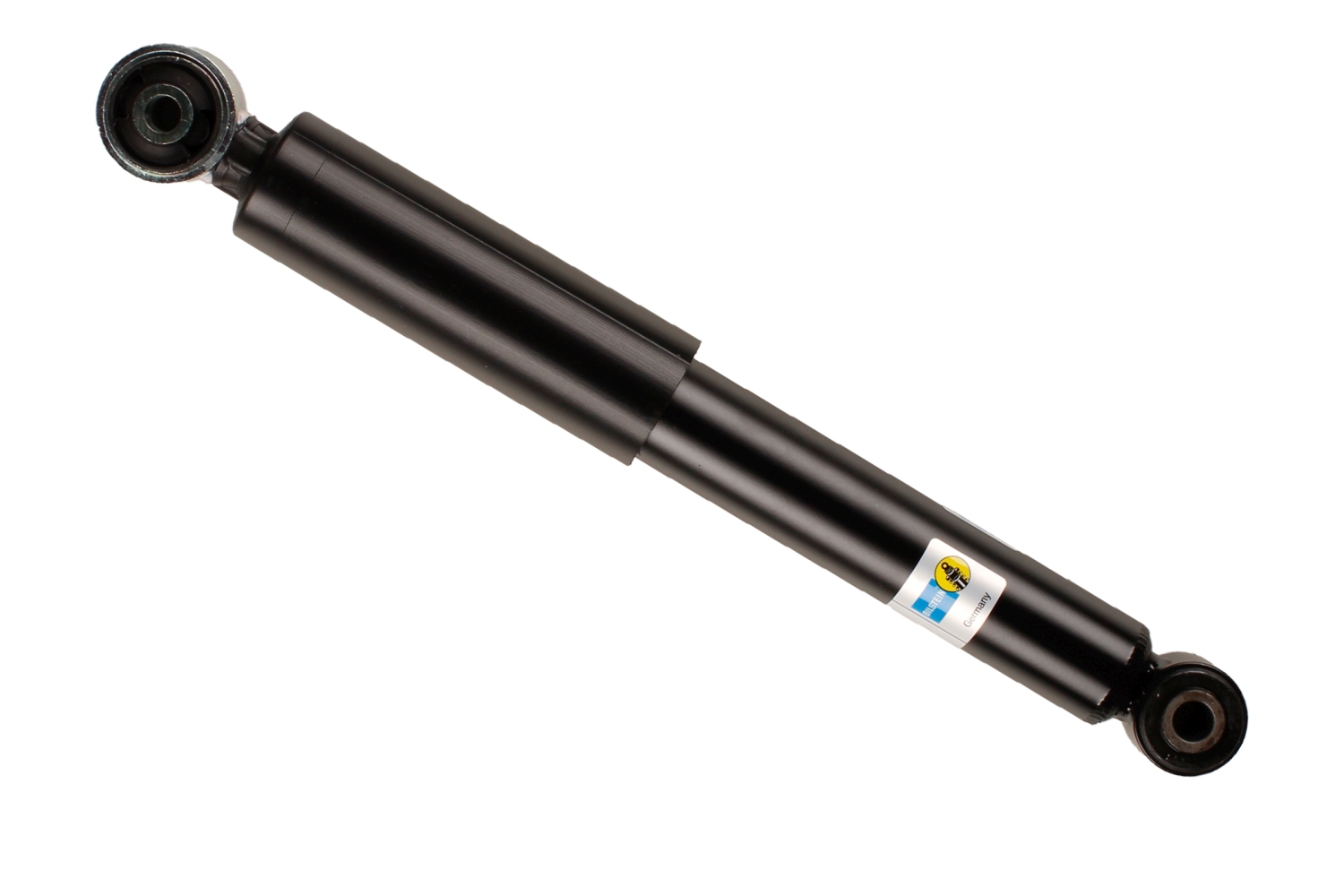 Bilstein B4 Achter Schokdemper Opel Astra G Caravan