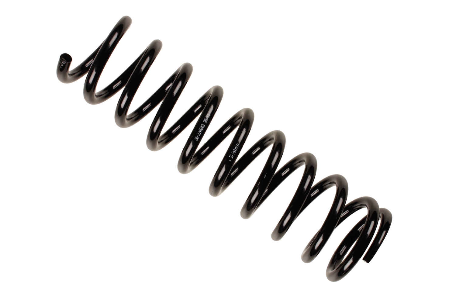 Bilstein B3 Voorveer Mercedes S-klasse (w140/c140)