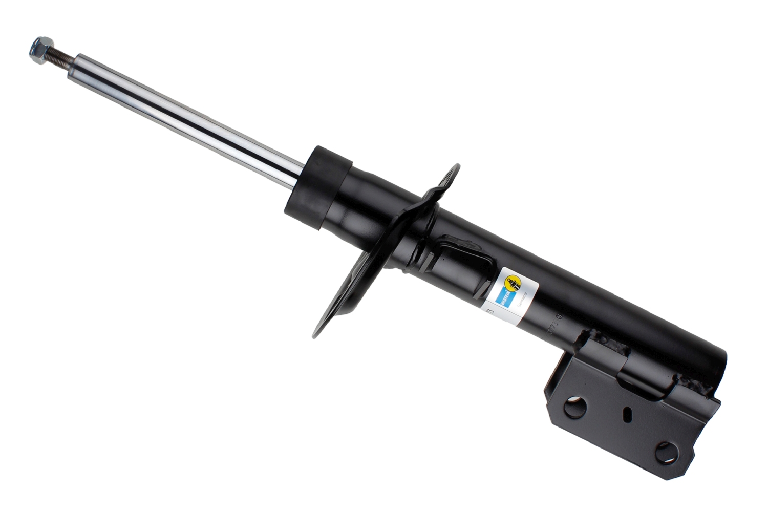 Bilstein B4 L.voorkant Schokdemper Ford Mondeo V Sport