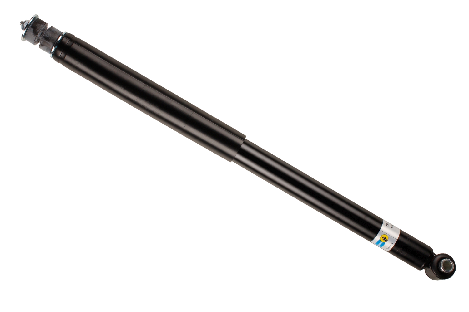 Bilstein B4 Achter Schokdemper Opel Omega/vectra A Senator