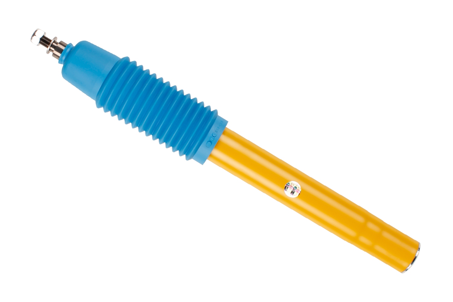 Bilstein B6 Voor Schokdemper Opel Astra F