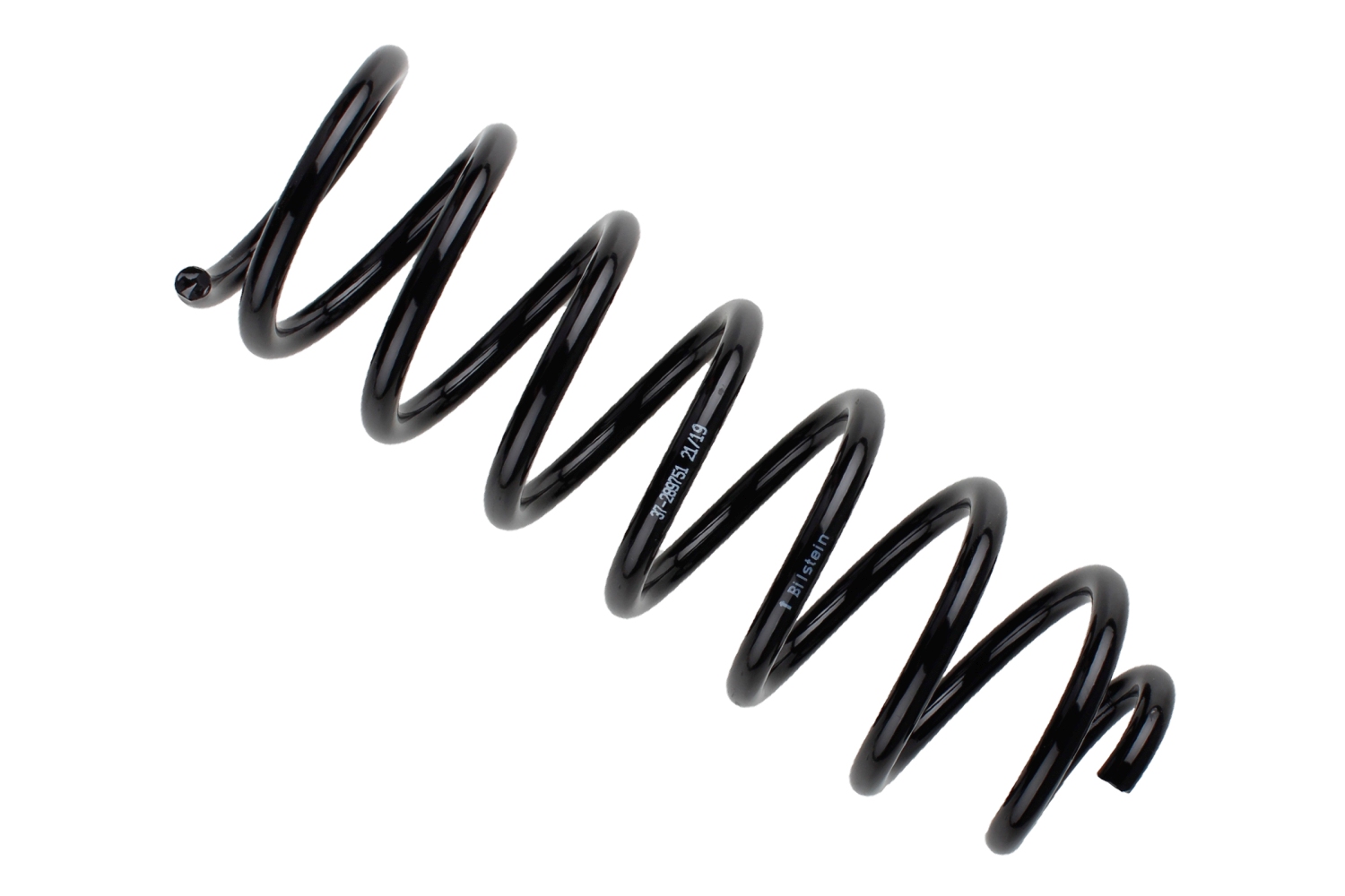 Bilstein B3 Voorveer Mercedes C-klasse (w205/s205)