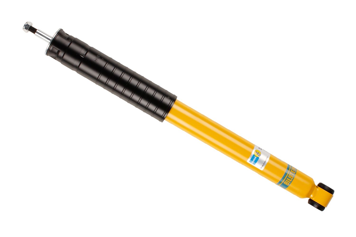 Bilstein B6 Achter Schokdemper Mercedes A/b-klasse (w169 W245)